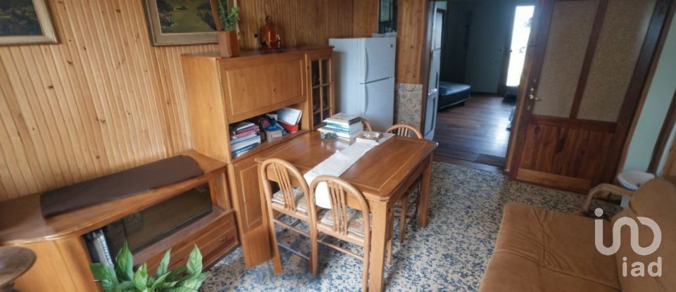 Casa indipendente / Villa 4 locali di 148 m² in Viadana (46019)