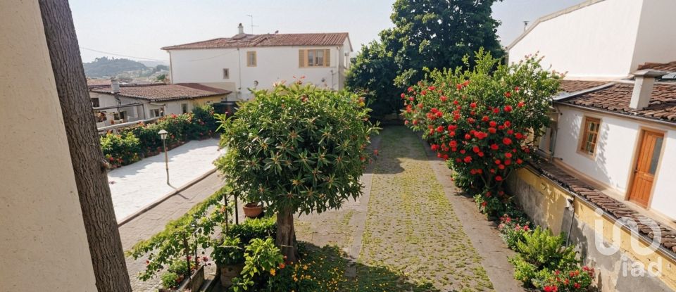 Casa indipendente / Villa 4 locali di 148 m² in Viadana (46019)