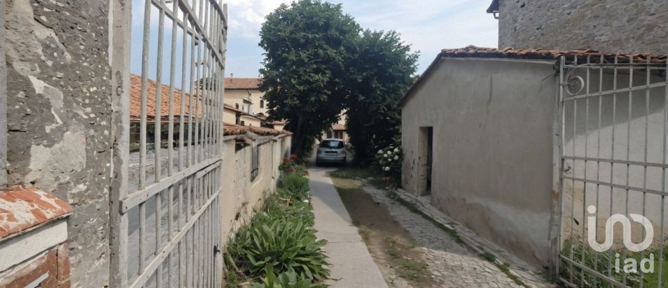 Casa indipendente / Villa 4 locali di 148 m² in Viadana (46019)