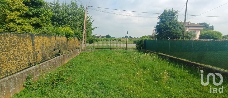 Casa indipendente / Villa 4 locali di 148 m² in Viadana (46019)