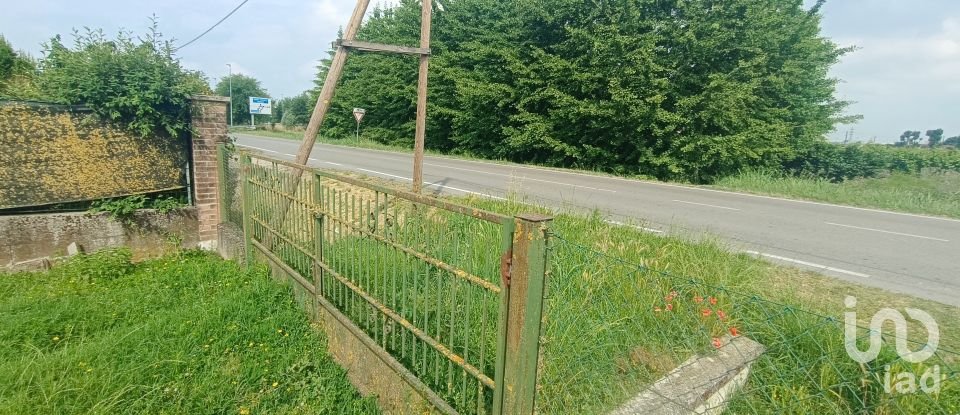 Casa indipendente / Villa 4 locali di 148 m² in Viadana (46019)