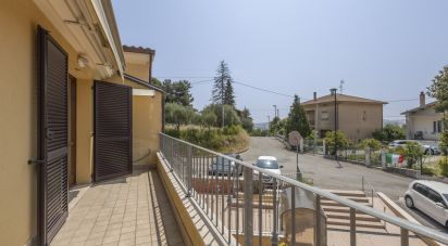 Trilocale di 75 m² a Corinaldo (60013)