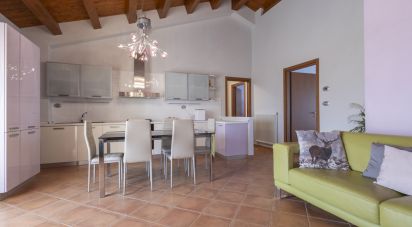 Trilocale di 75 m² a Corinaldo (60013)