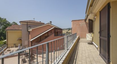 Trilocale di 75 m² a Corinaldo (60013)