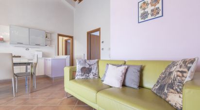 Trilocale di 75 m² a Corinaldo (60013)