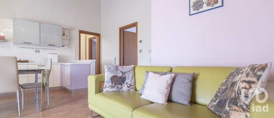 Three-room apartment of 75 m² in Corinaldo (60013)