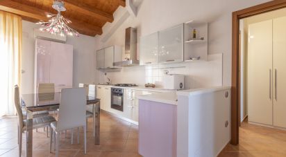 Trilocale di 75 m² a Corinaldo (60013)