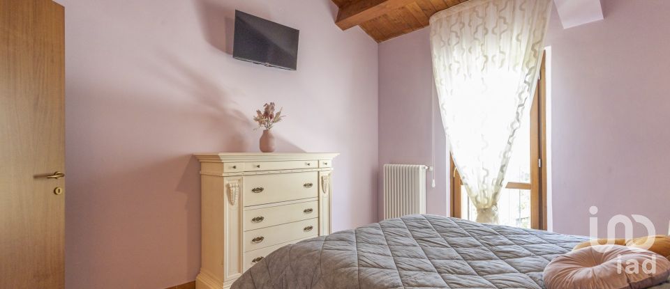 Three-room apartment of 75 m² in Corinaldo (60013)