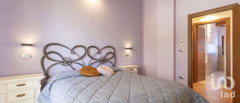 Three-room apartment of 75 m² in Corinaldo (60013)