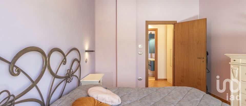 Three-room apartment of 75 m² in Corinaldo (60013)