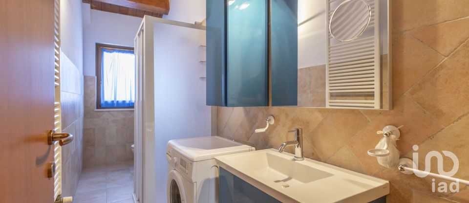 Three-room apartment of 75 m² in Corinaldo (60013)