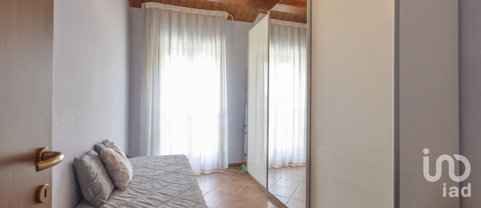 Three-room apartment of 75 m² in Corinaldo (60013)