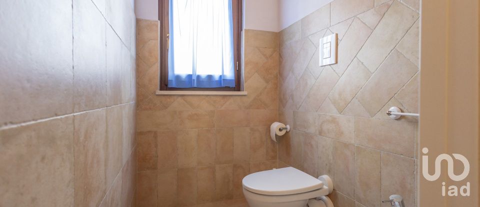 Three-room apartment of 75 m² in Corinaldo (60013)