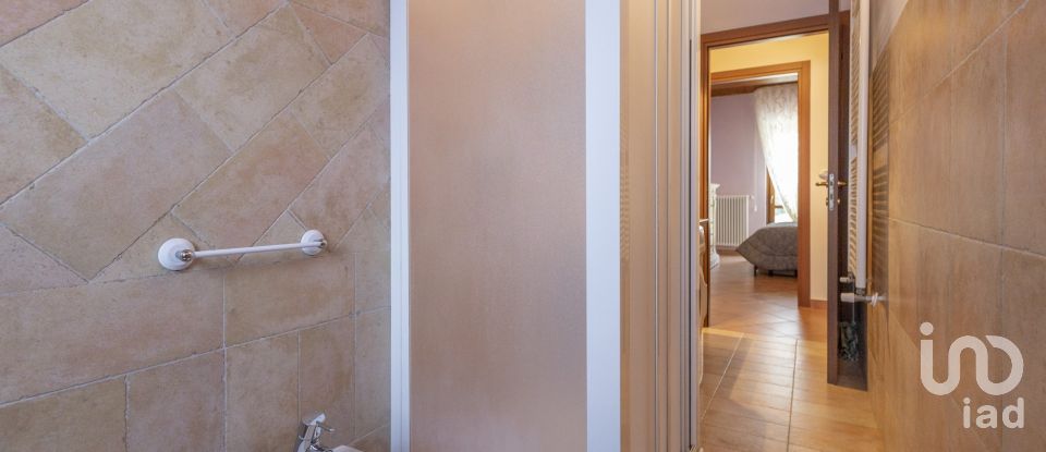 Three-room apartment of 75 m² in Corinaldo (60013)