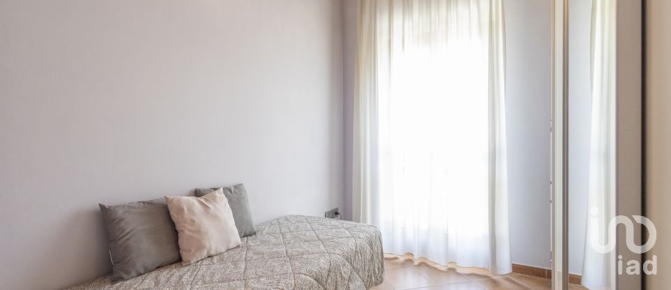 Three-room apartment of 75 m² in Corinaldo (60013)