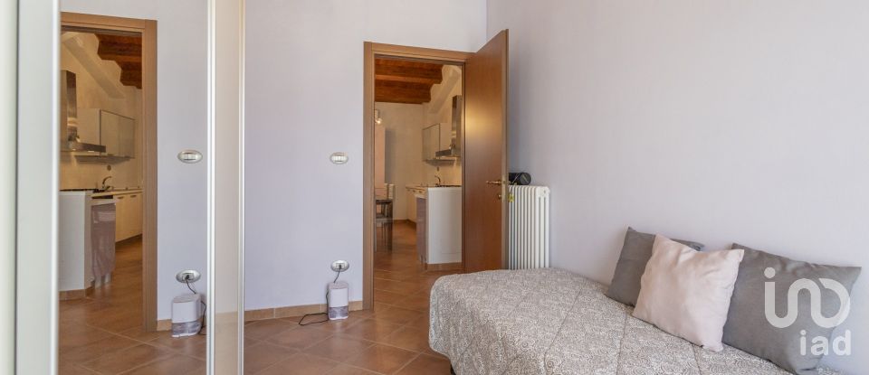 Three-room apartment of 75 m² in Corinaldo (60013)