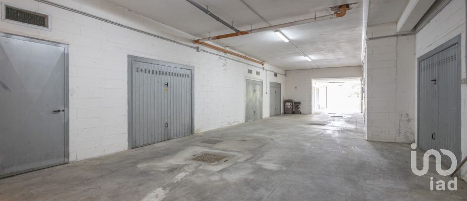 Three-room apartment of 75 m² in Corinaldo (60013)