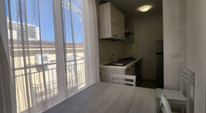 House 5 rooms of 100 m² in Alcamo (91011)