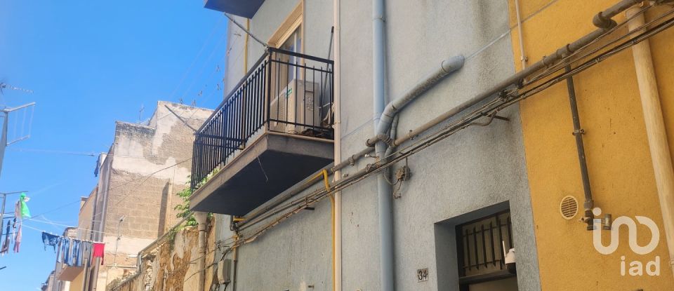 Casa indipendente / Villa 5 locali di 100 m² in Alcamo (91011)