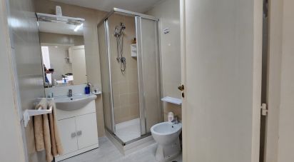 Casa indipendente / Villa 5 locali di 100 m² in Alcamo (91011)