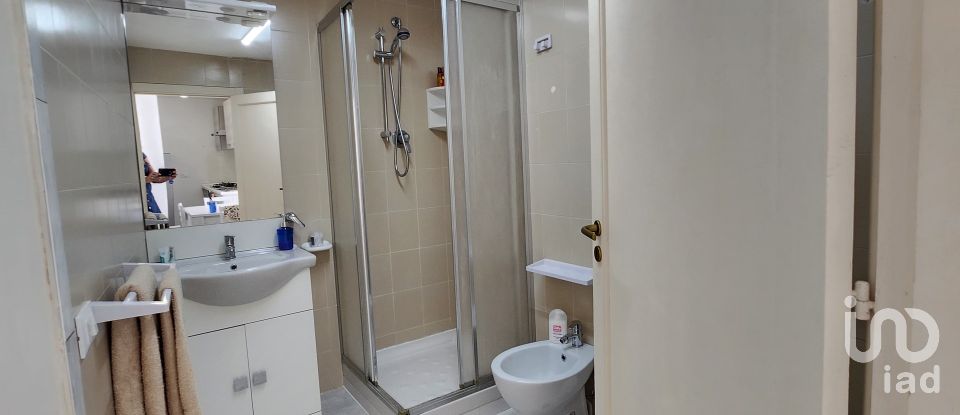 Casa indipendente / Villa 5 locali di 100 m² in Alcamo (91011)