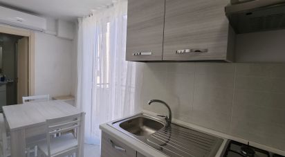 House 5 rooms of 100 m² in Alcamo (91011)