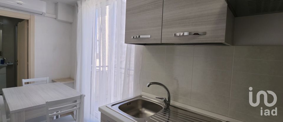 Casa indipendente / Villa 5 locali di 100 m² in Alcamo (91011)