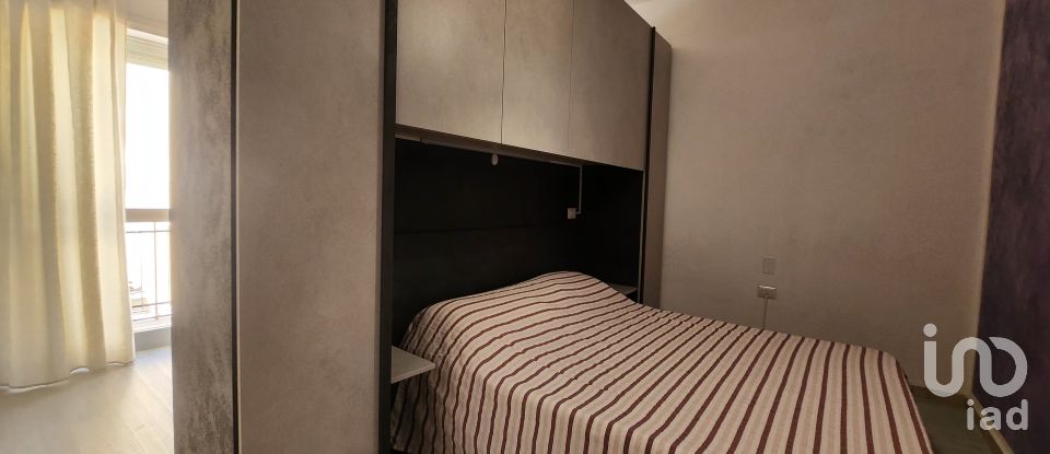 Casa indipendente / Villa 5 locali di 100 m² in Alcamo (91011)