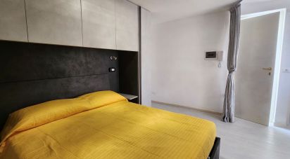 House 5 rooms of 100 m² in Alcamo (91011)