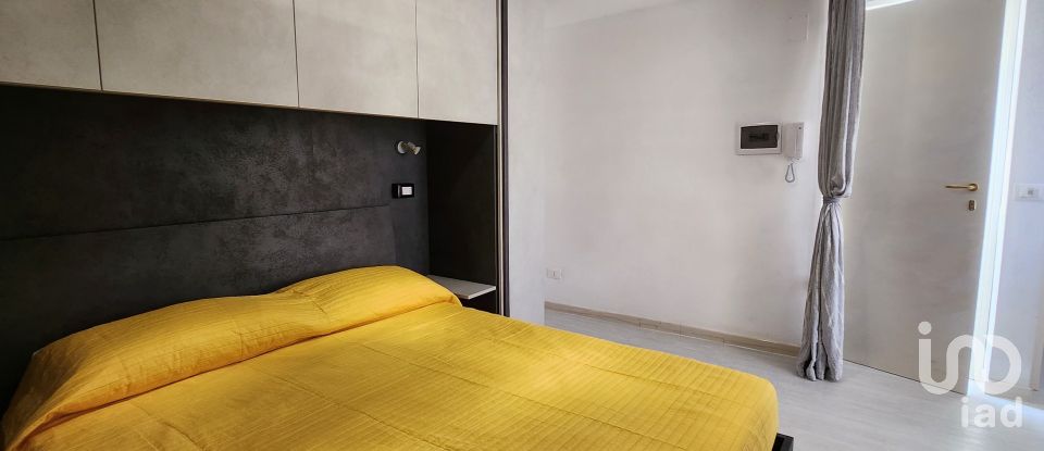 Casa indipendente / Villa 5 locali di 100 m² in Alcamo (91011)