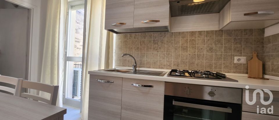 Casa indipendente / Villa 5 locali di 100 m² in Alcamo (91011)