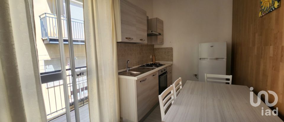 Casa indipendente / Villa 5 locali di 100 m² in Alcamo (91011)