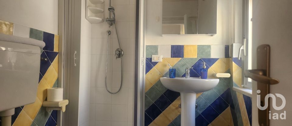 Casa indipendente / Villa 5 locali di 100 m² in Alcamo (91011)