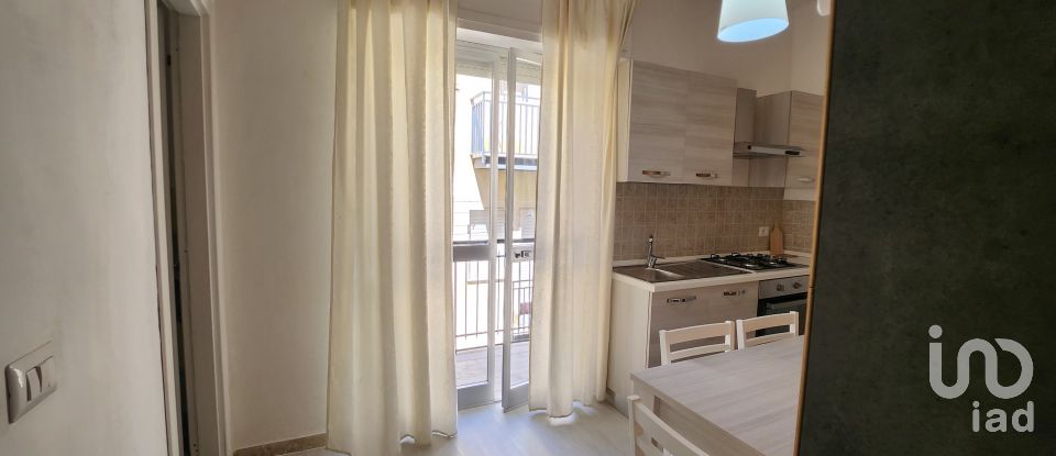 Casa indipendente / Villa 5 locali di 100 m² in Alcamo (91011)