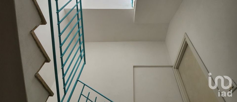 Casa indipendente / Villa 5 locali di 100 m² in Alcamo (91011)