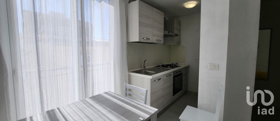 Casa indipendente / Villa 5 locali di 100 m² in Alcamo (91011)