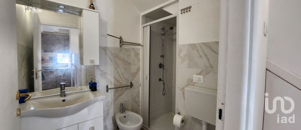 Casa indipendente / Villa 5 locali di 100 m² in Alcamo (91011)