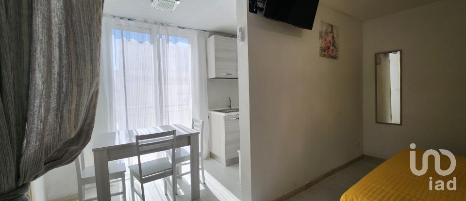 Casa indipendente / Villa 5 locali di 100 m² in Alcamo (91011)