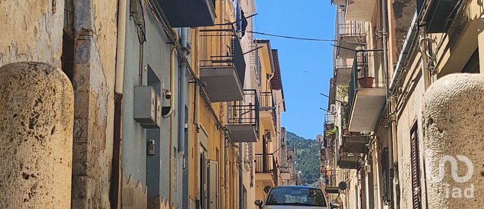 Casa indipendente / Villa 5 locali di 100 m² in Alcamo (91011)