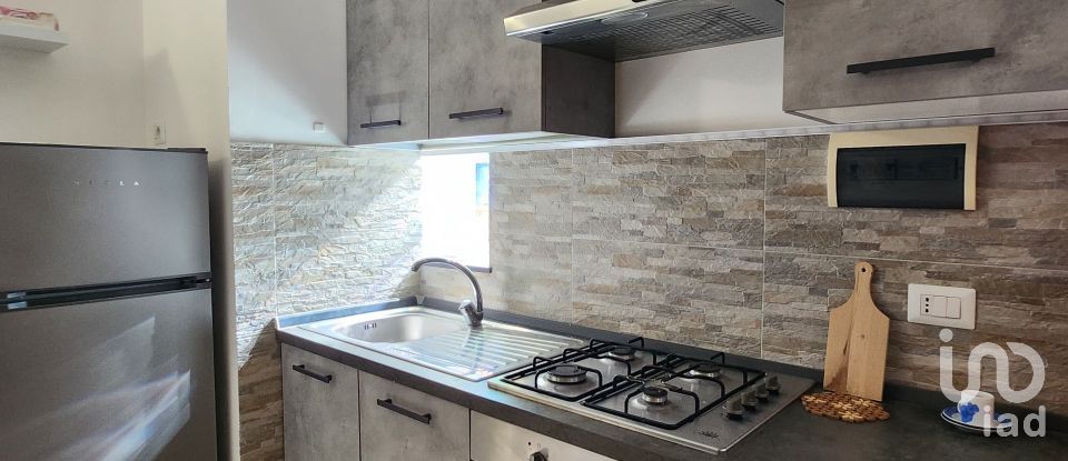 Casa indipendente / Villa 5 locali di 100 m² in Alcamo (91011)