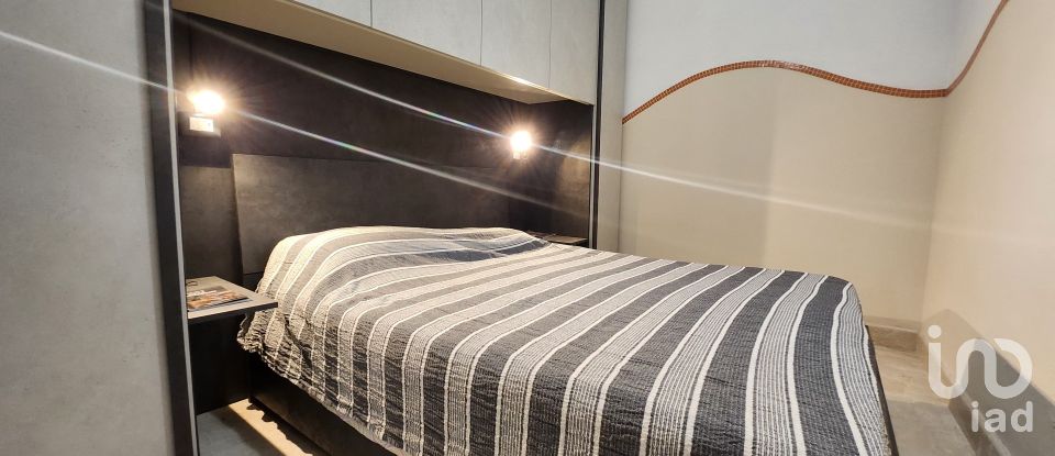 Casa indipendente / Villa 5 locali di 100 m² in Alcamo (91011)