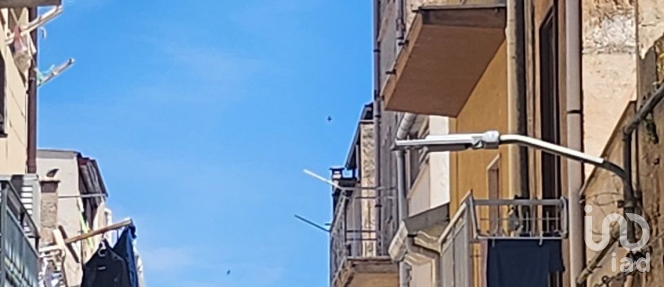 Casa indipendente / Villa 5 locali di 100 m² in Alcamo (91011)