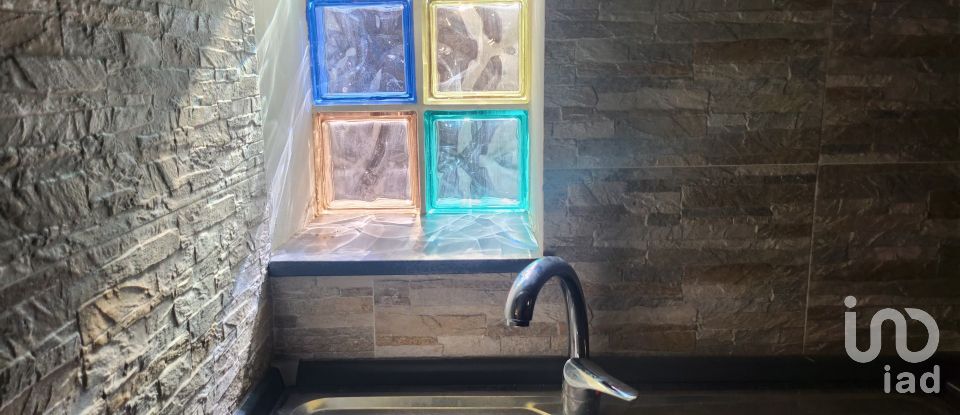 Casa indipendente / Villa 5 locali di 100 m² in Alcamo (91011)