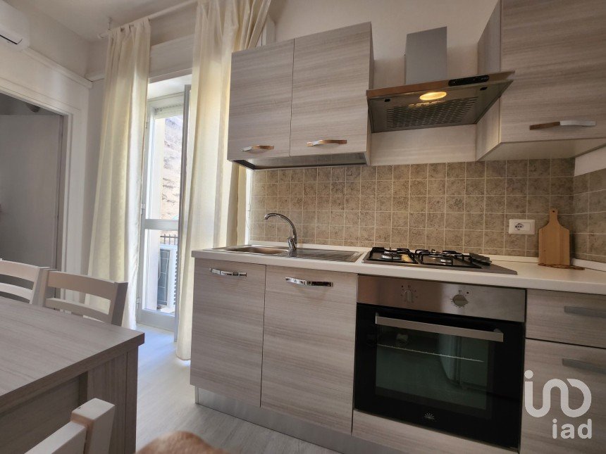 Casa indipendente / Villa 5 locali di 100 m² in Alcamo (91011)