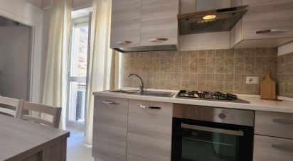 Casa indipendente / Villa 5 locali di 100 m² in Alcamo (91011)