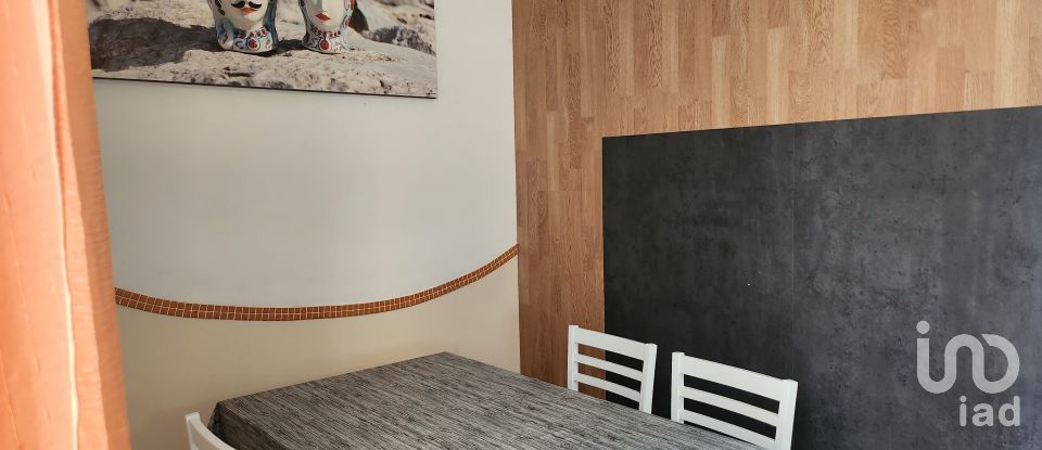 Casa indipendente / Villa 5 locali di 100 m² in Alcamo (91011)