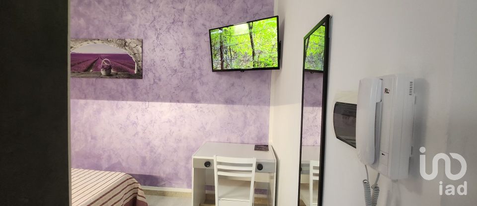 Casa indipendente / Villa 5 locali di 100 m² in Alcamo (91011)