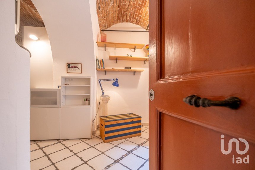 Appartamento 0 locali di 30 m² a Genova (16125)