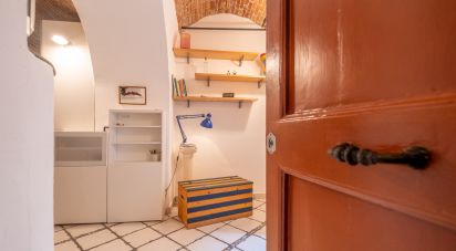 Appartamento 0 locali di 30 m² a Genova (16125)
