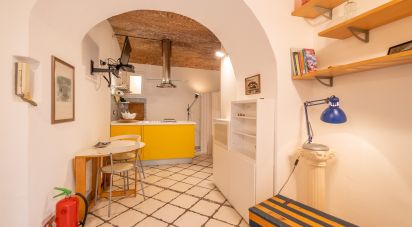 Appartamento 0 locali di 30 m² a Genova (16125)